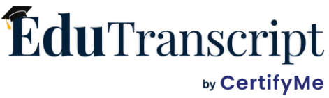 edutranscript-logo