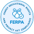 FERPA Image