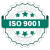 ISO 9001 Image