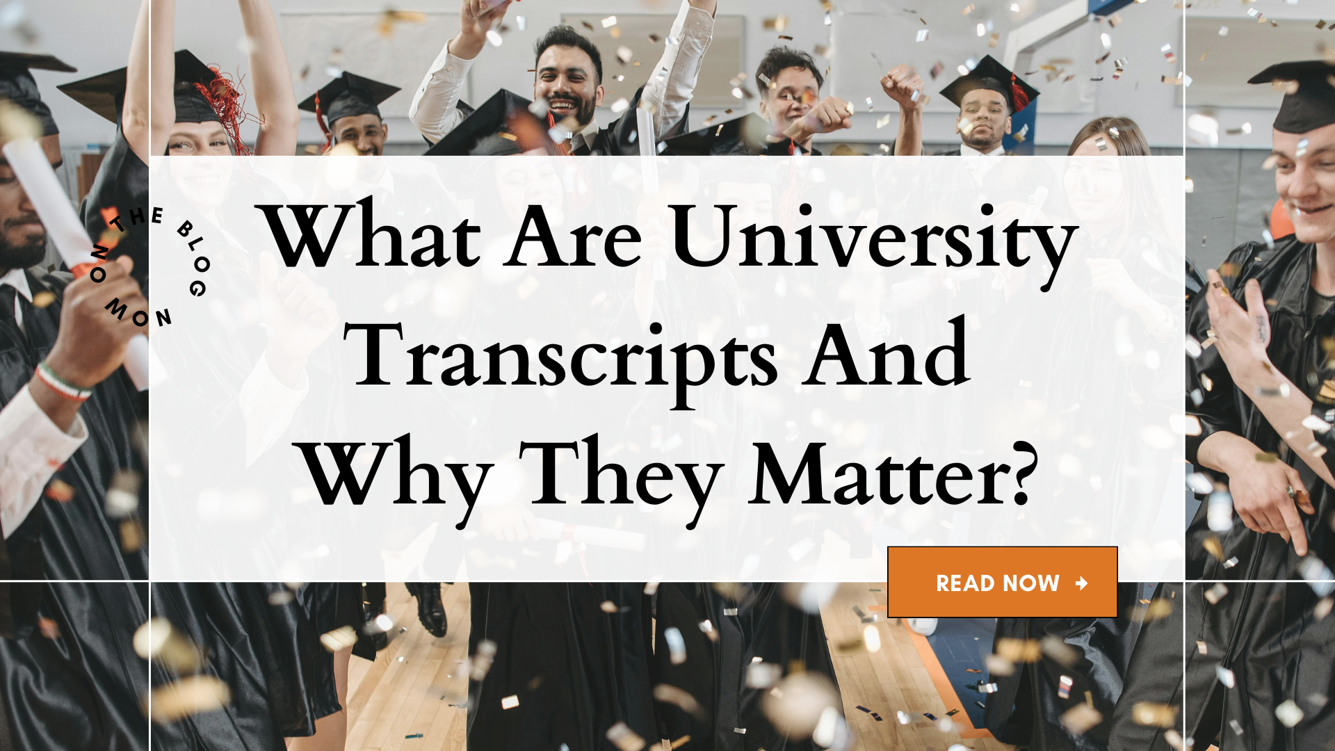 What-Are-University-Transcripts-And-Why-They-Matter